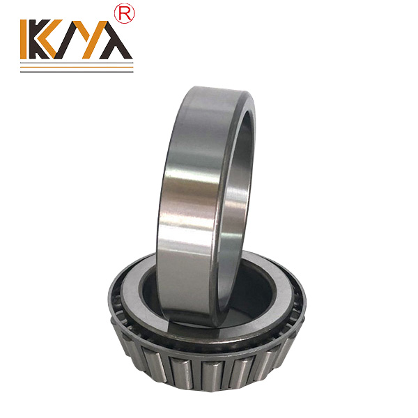 top quality 33005 33006 33007 tapered roller bearings